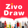 Zivo Draw