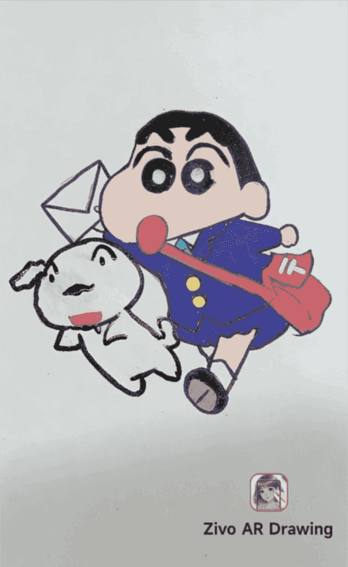 Pick from App Gallery